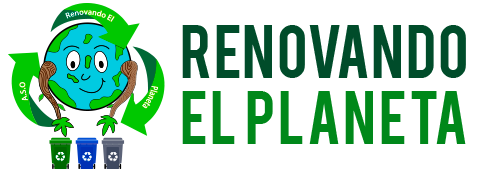 Logo-renovando-el-planeta